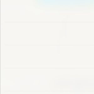 Meet your Posher, Elisa